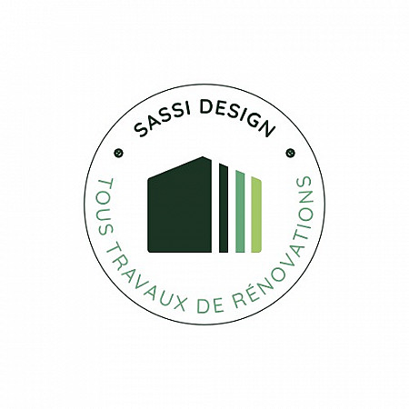 SASSI design