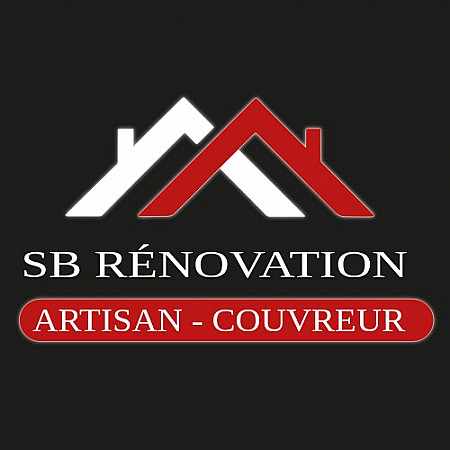 Sb rénovation