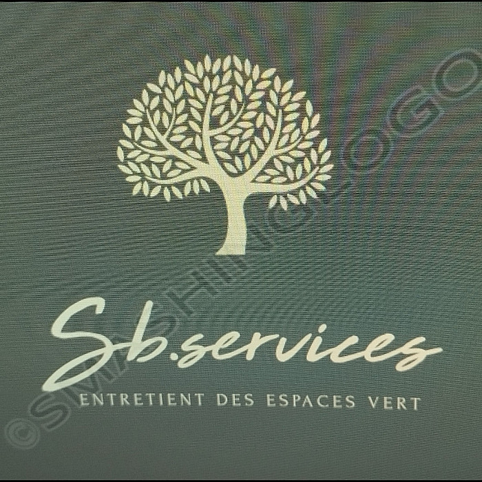 SB Services