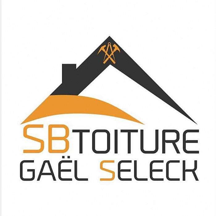 SB Toiture