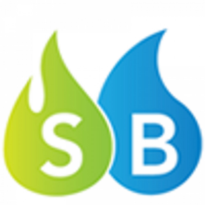 Sb Verwarming En Sanitair