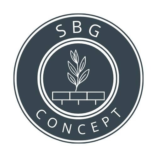 SBG Concept