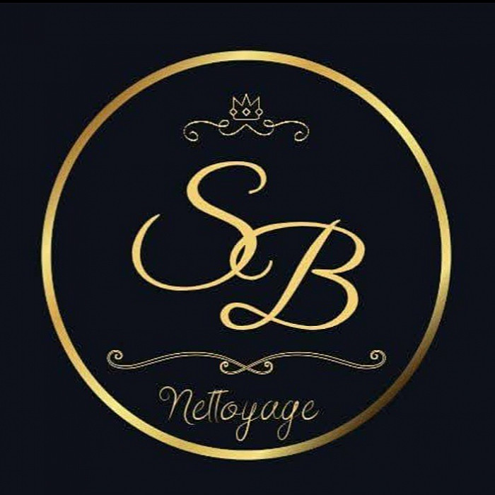 SBNettoyage