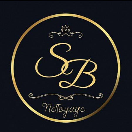 SBNettoyage