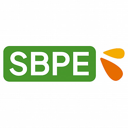 SBPE