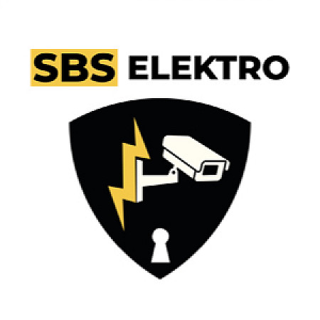 SBS Elektro