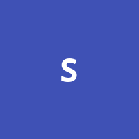 SBTP