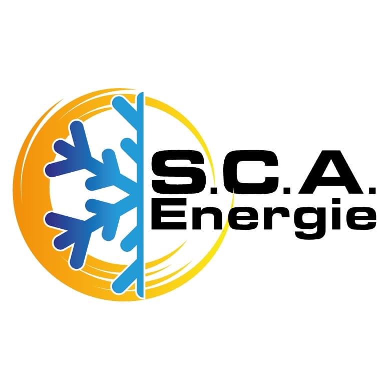 S.C.A Énergie