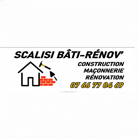 Scalisi BATI-RENOV