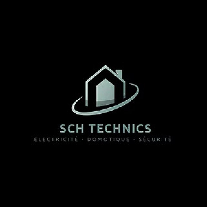 SCH technics