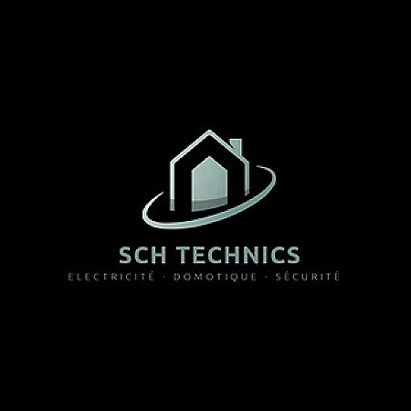 SCH technics