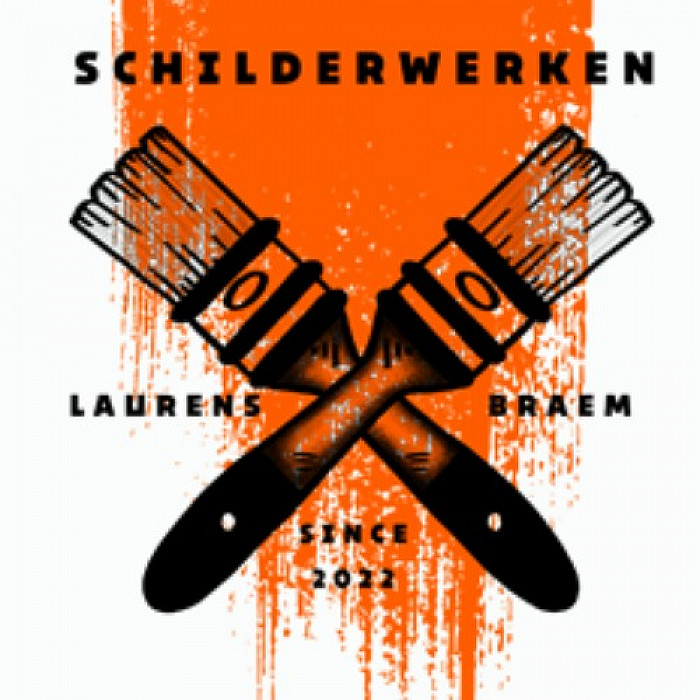 Schilderwerken Braem Laurens