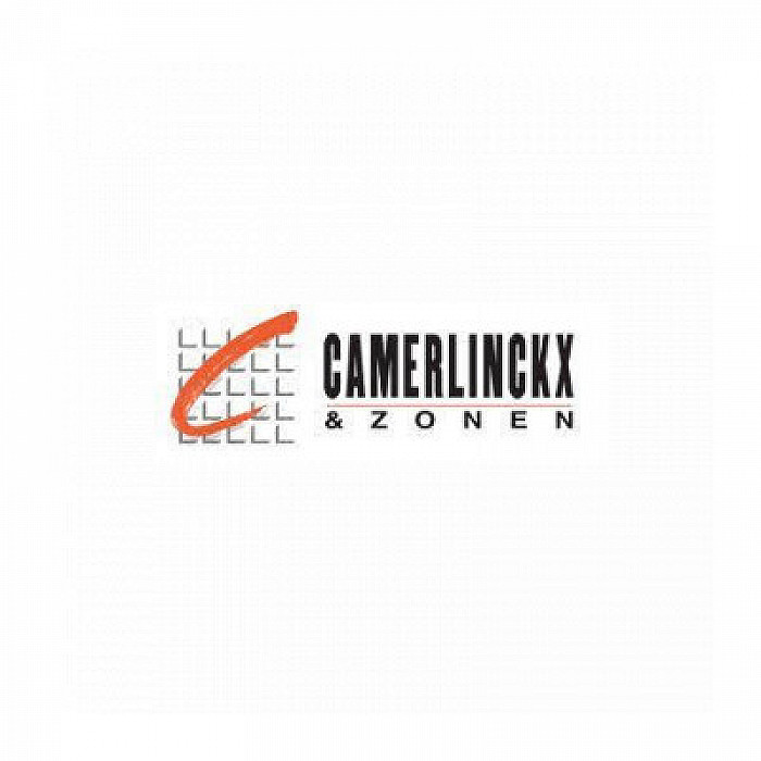 Schilderwerken Camerlinckx