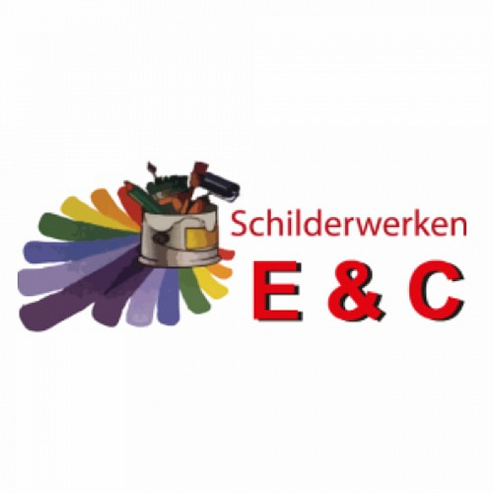 Schilderwerken e&c