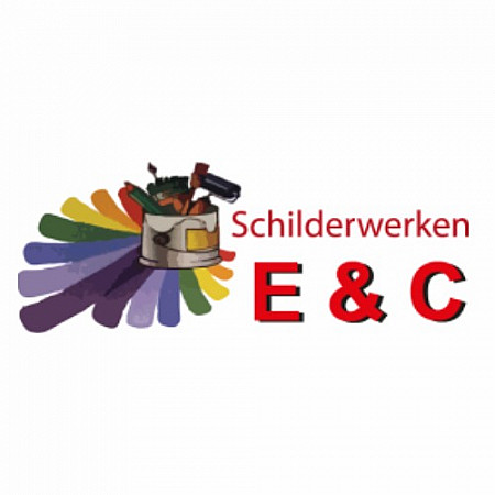 Schilderwerken e&c