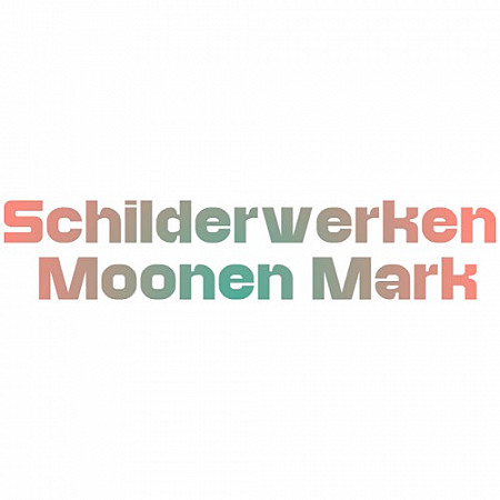 Schilderwerken Moonen Mark