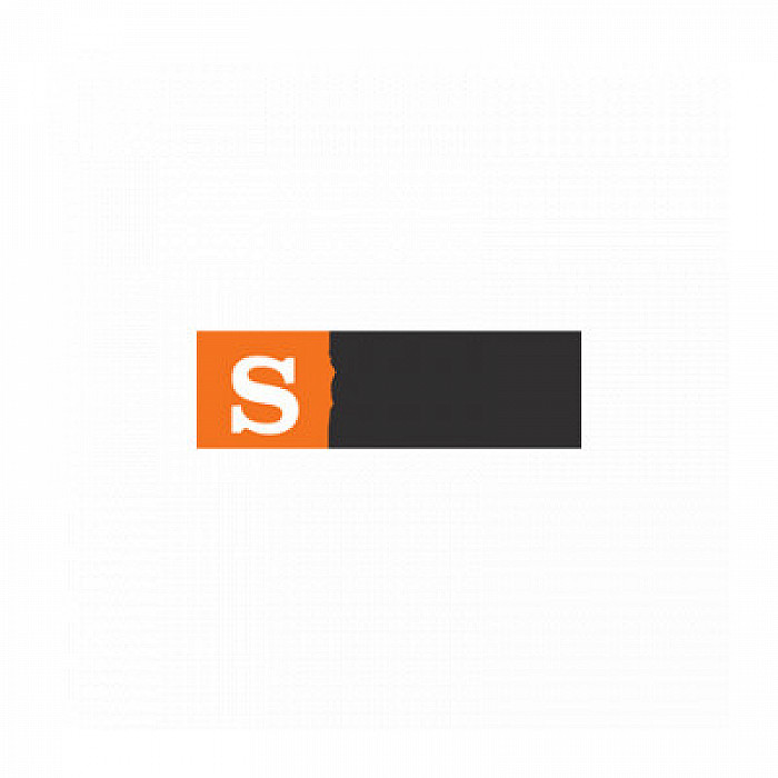 Schilderwerken Stijn