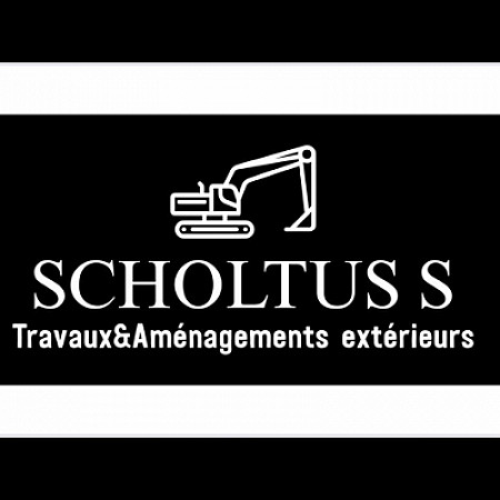 Scholtus Soufien