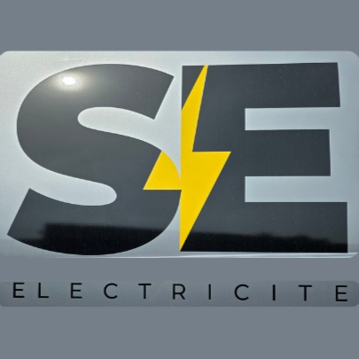 Sciarrino Elect