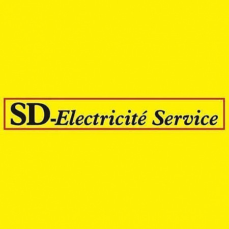SD-Electricité Service