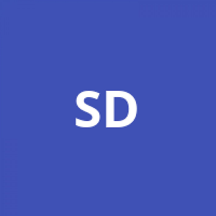 SDB.Pose