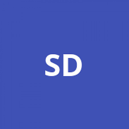 SDB.Pose