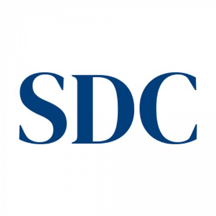 SDC construction
