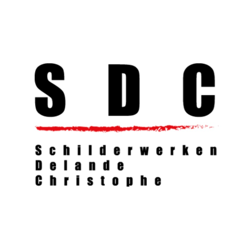 SDC Projects - Schilderwerken
