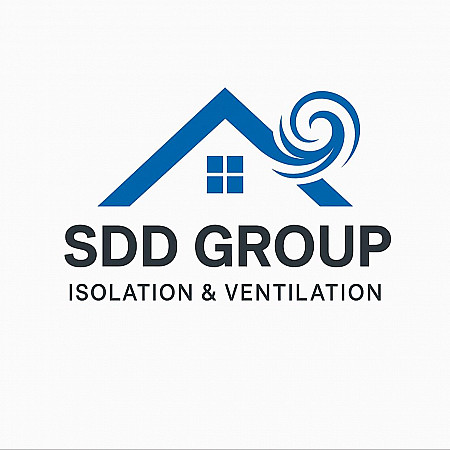 SDD Group