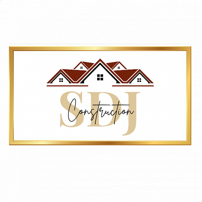 SDJ Construction