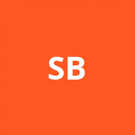 SDK BATIMENT