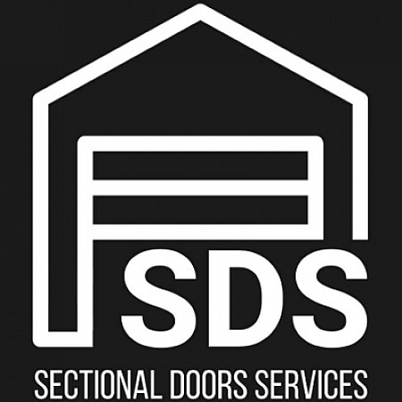 SDS Doors Services
