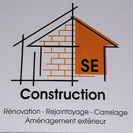 SE Construct