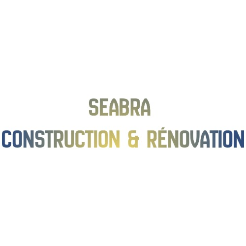 Seabra Construction & Rénovation