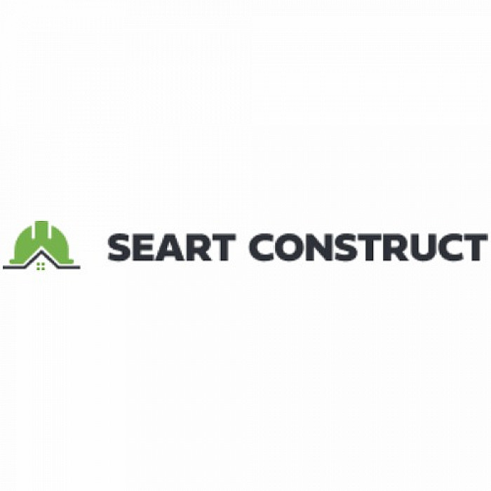Seart Construct