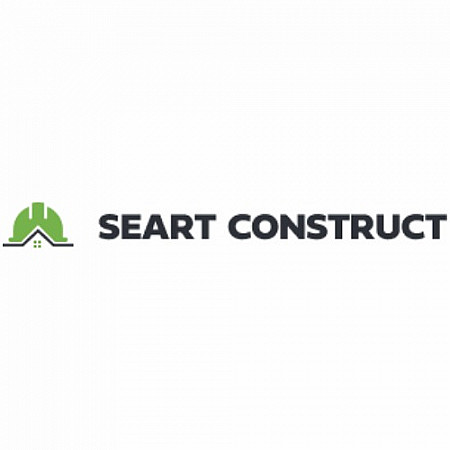 Seart Construct