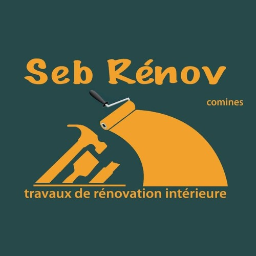 Seb Rénov