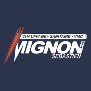 Sébastien Mignon