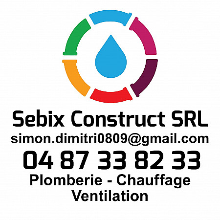 Sebix Construct