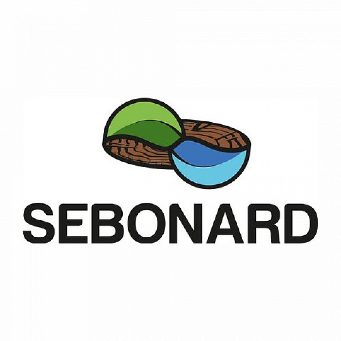 Sebonard