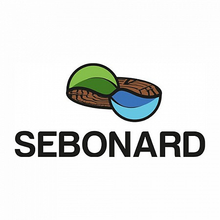 Sebonard