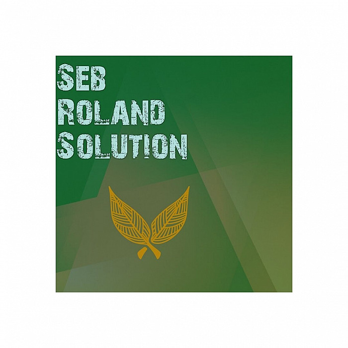 SebRoland Solution