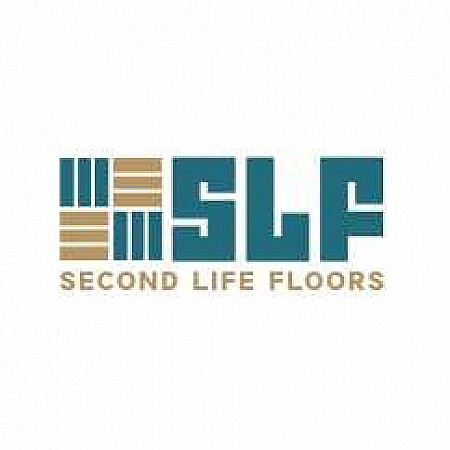 Second Life Floors