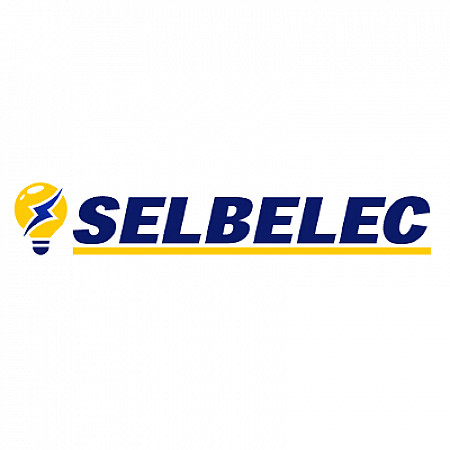 Selbelec