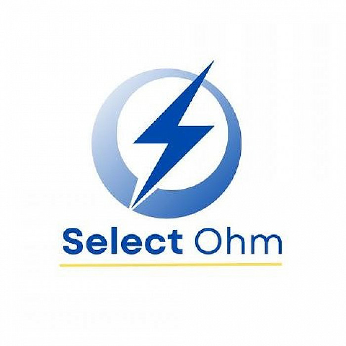Select Ohm