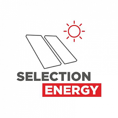 Selection Energy