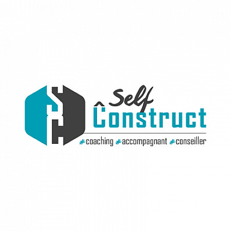 Self Construct
