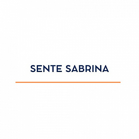 Sente Sabrina
