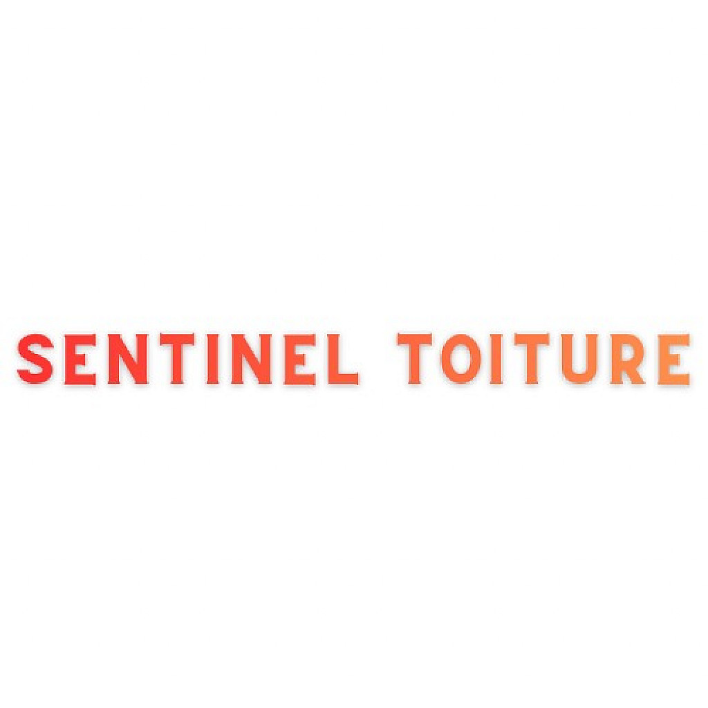 Sentinel Toiture