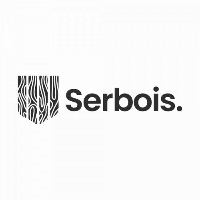 Serbois